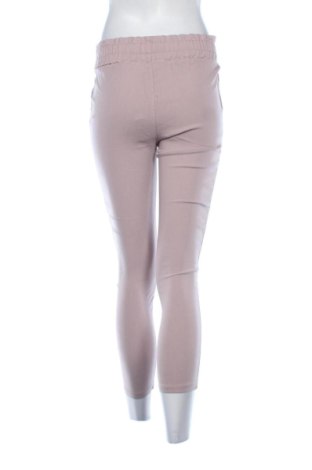 Pantaloni de femei Unbranded, Mărime S, Culoare Roz, Preț 91,99 Lei