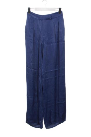 Damskie spodnie Unbranded, Rozmiar XS, Kolor Niebieski, Cena 79,40 zł