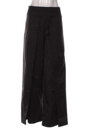 Damskie spodnie Unbranded, Rozmiar L, Kolor Czarny, Cena 148,01 zł