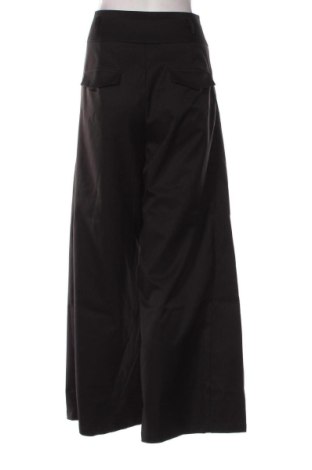 Damskie spodnie Unbranded, Rozmiar L, Kolor Czarny, Cena 148,01 zł