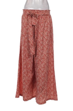 Pantaloni de femei Unbranded, Mărime L, Culoare Multicolor, Preț 91,99 Lei