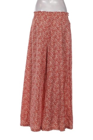Pantaloni de femei Unbranded, Mărime L, Culoare Multicolor, Preț 91,99 Lei