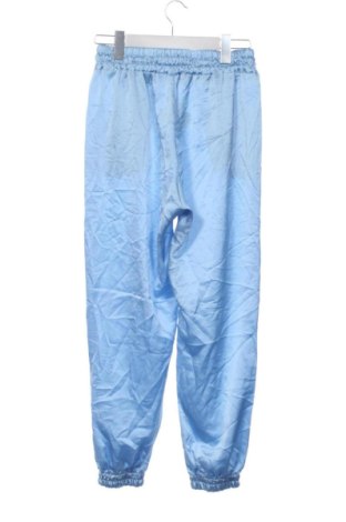 Damskie spodnie Unbranded, Rozmiar XS, Kolor Niebieski, Cena 78,99 zł