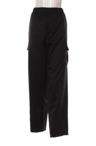 Damenhose Unbranded, Größe XL, Farbe Schwarz, Preis 27,62 €