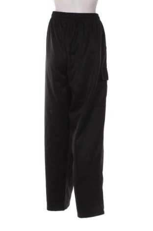 Damenhose Unbranded, Größe XL, Farbe Schwarz, Preis 27,62 €