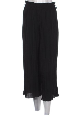Pantaloni de femei Unbranded, Mărime S, Culoare Negru, Preț 91,99 Lei