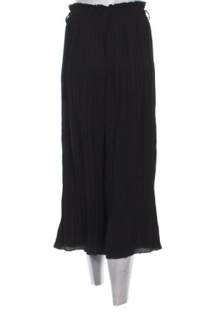 Pantaloni de femei Unbranded, Mărime S, Culoare Negru, Preț 91,99 Lei
