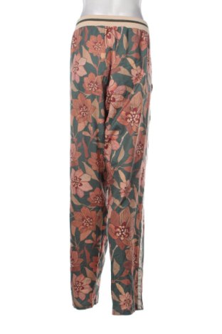 Damskie spodnie Unbranded, Rozmiar 3XL, Kolor Kolorowy, Cena 78,99 zł