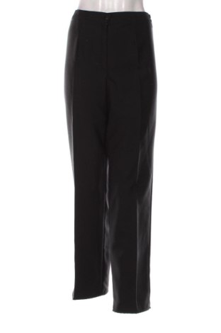 Damskie spodnie Unbranded, Rozmiar L, Kolor Czarny, Cena 80,38 zł