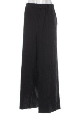 Pantaloni de femei Unbranded, Mărime 4XL, Culoare Negru, Preț 91,99 Lei