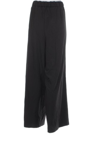 Pantaloni de femei Unbranded, Mărime 4XL, Culoare Negru, Preț 91,99 Lei
