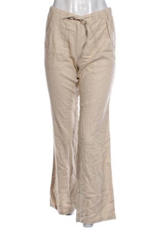 Damenhose Unbranded, Größe S, Farbe Beige, Preis € 19,99