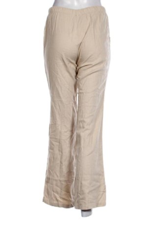 Damenhose Unbranded, Größe S, Farbe Beige, Preis € 19,99