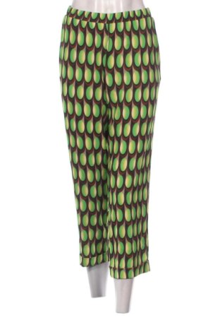 Pantaloni de femei Unbranded, Mărime M, Culoare Multicolor, Preț 91,99 Lei