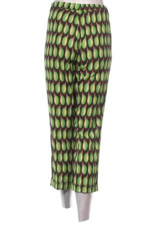 Pantaloni de femei Unbranded, Mărime M, Culoare Multicolor, Preț 91,99 Lei