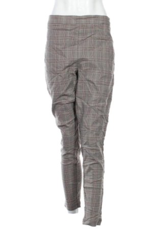 Női nadrág Unbranded, Méret XXL, Szín Sokszínű, Ár 7 499 Ft