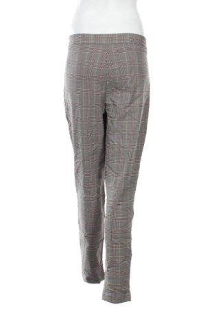 Női nadrág Unbranded, Méret XXL, Szín Sokszínű, Ár 7 499 Ft