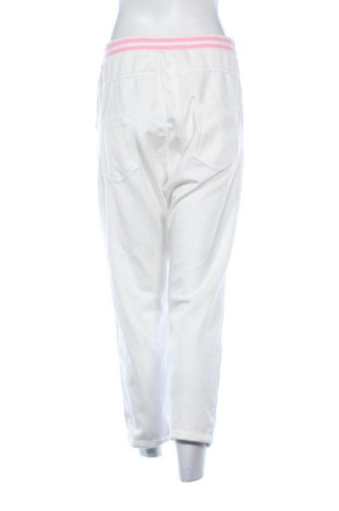 Pantaloni de femei Unbranded, Mărime M, Culoare Alb, Preț 91,99 Lei
