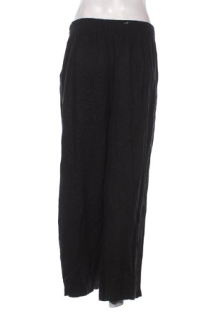 Pantaloni de femei Unbranded, Mărime XL, Culoare Negru, Preț 91,99 Lei