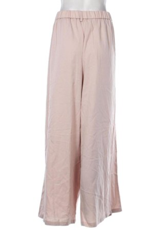 Pantaloni de femei Unbranded, Mărime 3XL, Culoare Mov deschis, Preț 91,99 Lei
