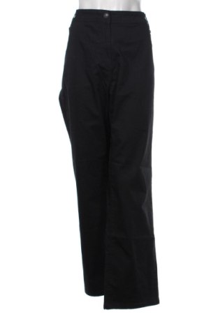 Damenhose Unbranded, Größe 3XL, Farbe Schwarz, Preis € 24,00, #136477678