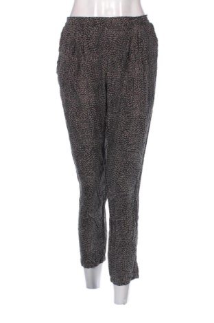 Damenhose Unbranded, Größe XL, Farbe Mehrfarbig, Preis 15,00 €