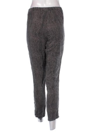 Damenhose Unbranded, Größe XL, Farbe Mehrfarbig, Preis 15,00 €