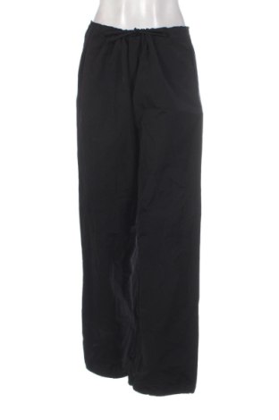 Női nadrág Unbranded, Méret XL, Szín Fekete, Ár 7 499 Ft