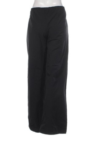 Női nadrág Unbranded, Méret XL, Szín Fekete, Ár 7 499 Ft