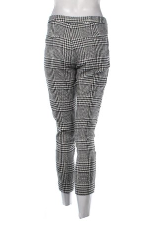 Damskie spodnie Unbranded, Rozmiar M, Kolor Kolorowy, Cena 80,38 zł