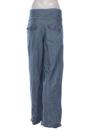 Damenhose Unbranded, Größe XXL, Farbe Blau, Preis € 19,99