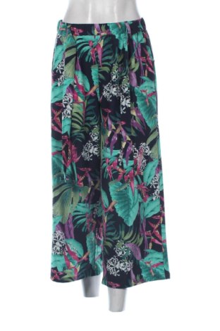 Damskie spodnie Unbranded, Rozmiar M, Kolor Kolorowy, Cena 78,99 zł
