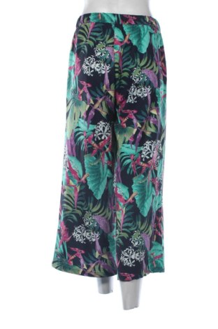 Damskie spodnie Unbranded, Rozmiar M, Kolor Kolorowy, Cena 78,99 zł