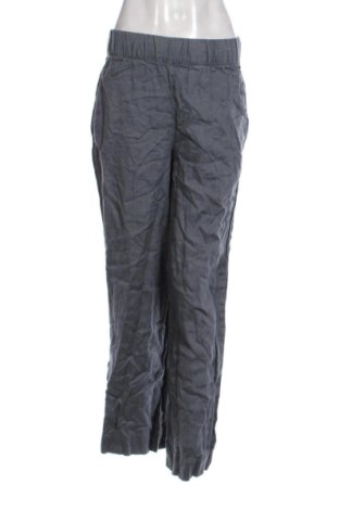 Damenhose Unbranded, Größe S, Farbe Grau, Preis 15,00 €