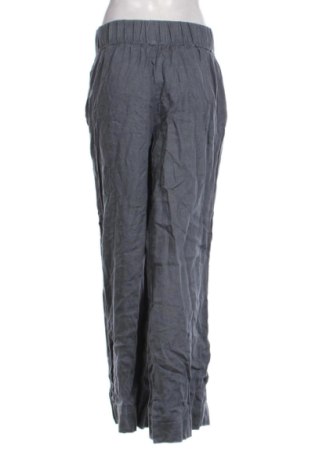 Damenhose Unbranded, Größe S, Farbe Grau, Preis 15,00 €