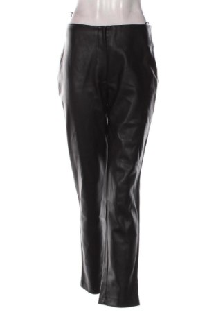 Pantaloni de femei Unbranded, Mărime M, Culoare Negru, Preț 77,00 Lei