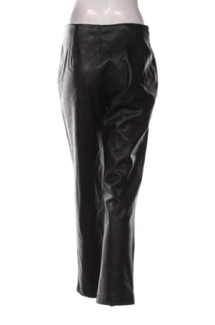 Pantaloni de femei Unbranded, Mărime M, Culoare Negru, Preț 77,00 Lei