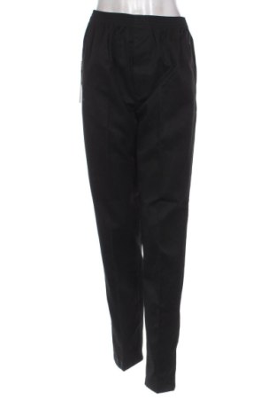 Damskie spodnie Unbranded, Rozmiar L, Kolor Czarny, Cena 123,99 zł