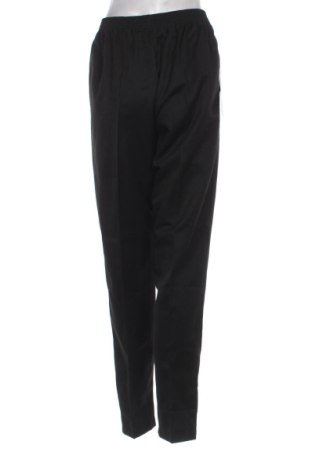 Damskie spodnie Unbranded, Rozmiar L, Kolor Czarny, Cena 123,99 zł