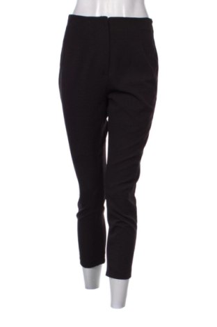 Damenhose Unbranded, Größe S, Farbe Schwarz, Preis 15,00 €