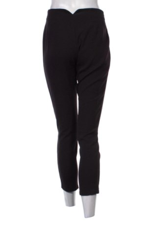 Damenhose Unbranded, Größe S, Farbe Schwarz, Preis 15,00 €