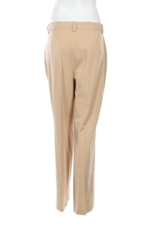 Damskie spodnie Unbranded, Rozmiar XL, Kolor Beżowy, Cena 123,99 zł