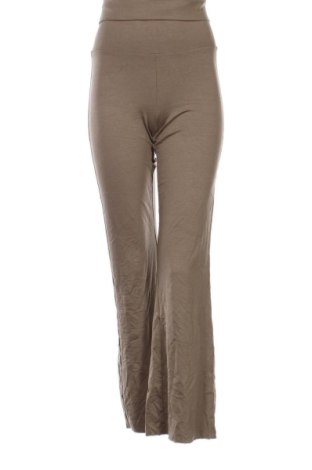 Damenhose Unbranded, Größe S, Farbe Beige, Preis € 19,99