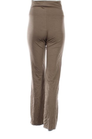 Damenhose Unbranded, Größe S, Farbe Beige, Preis € 19,99