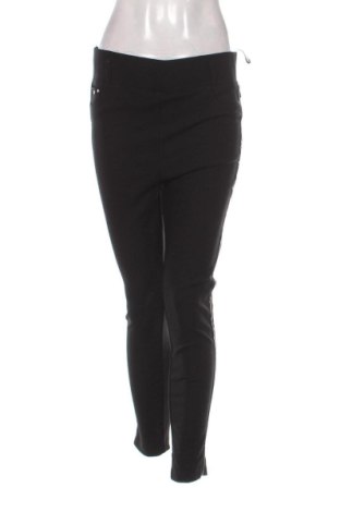 Damenhose Unbranded, Größe L, Farbe Schwarz, Preis € 15,00