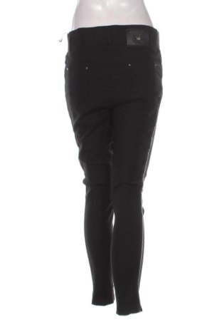 Damenhose Unbranded, Größe L, Farbe Schwarz, Preis € 15,00
