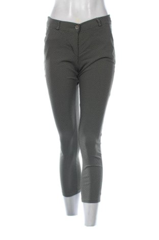 Damenhose Unbranded, Größe S, Farbe Mehrfarbig, Preis 25,00 €