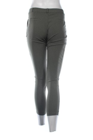 Damenhose Unbranded, Größe S, Farbe Mehrfarbig, Preis 25,00 €