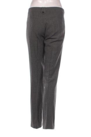 Damskie spodnie Unbranded, Rozmiar L, Kolor Szary, Cena 133,96 zł