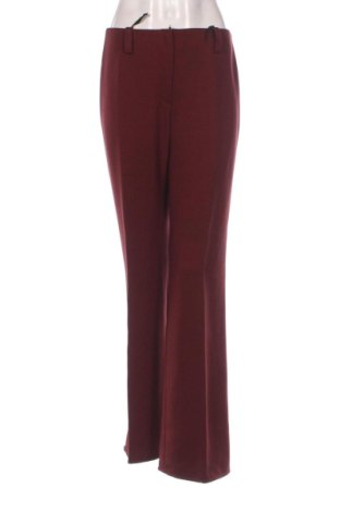 Damenhose Unbranded, Größe M, Farbe Rot, Preis 25,00 €, #136481122
